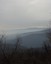 gps11.jpeg - 